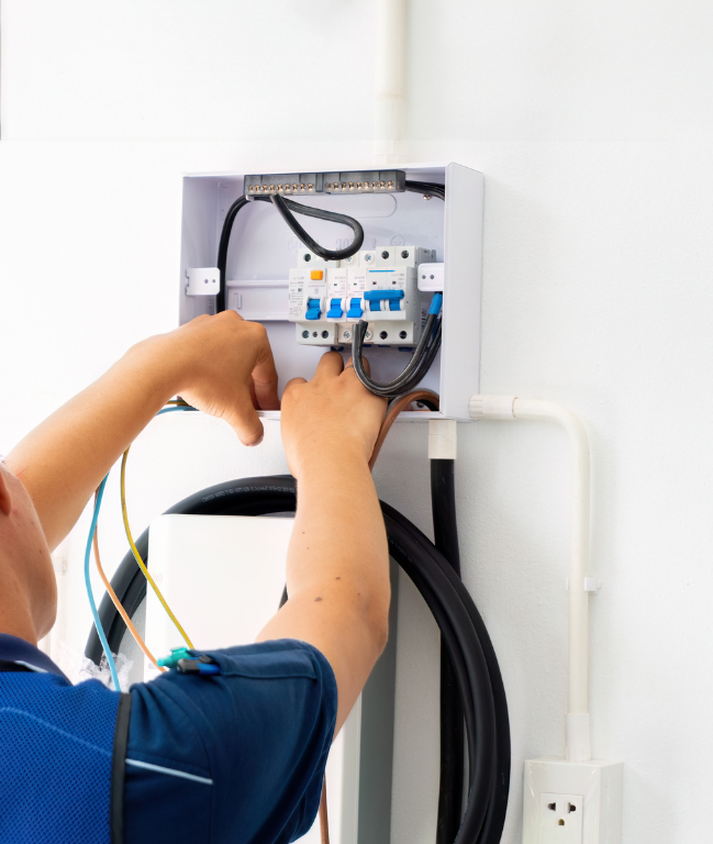 Altitude_Charging_Electrician