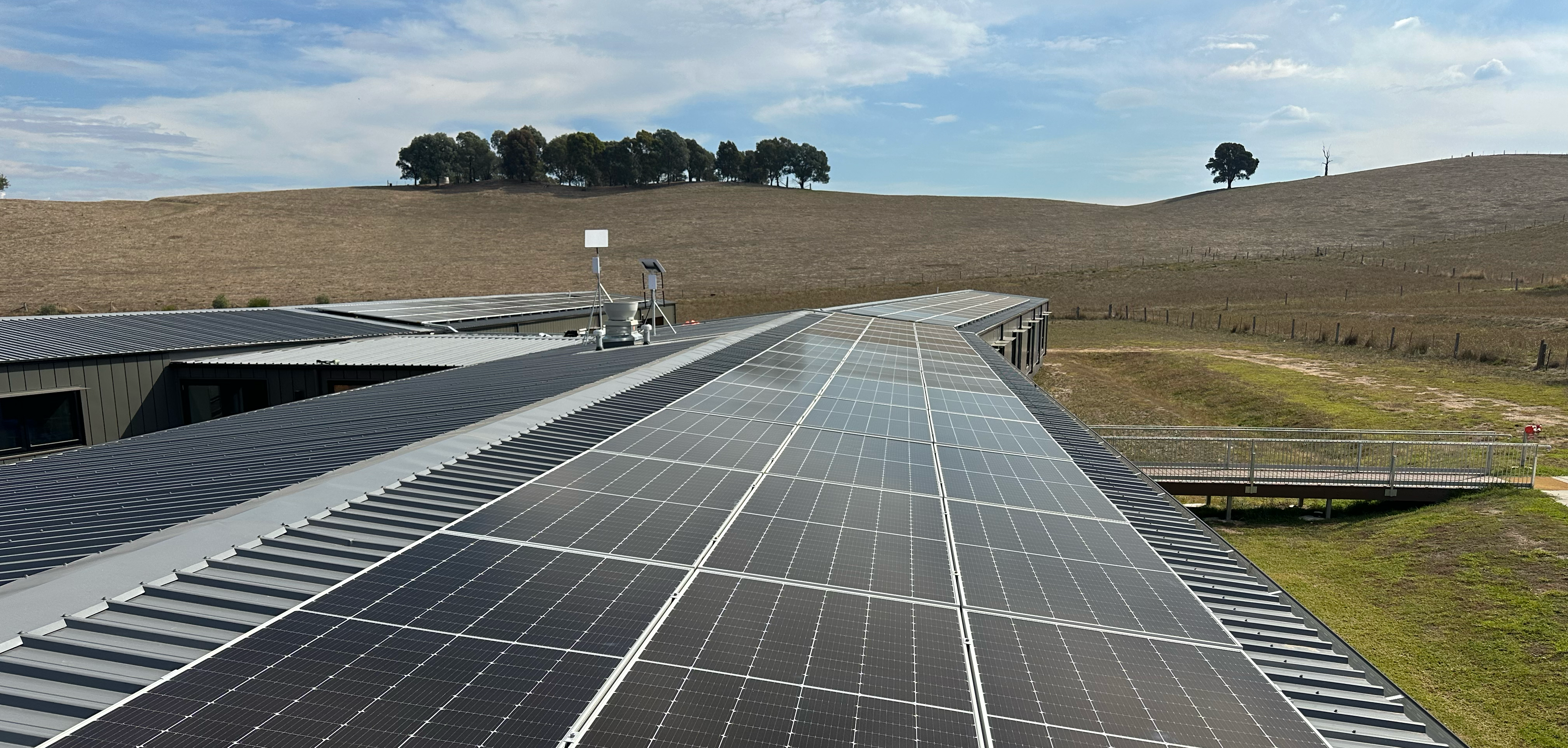Altitude_Electrical_Solar-1