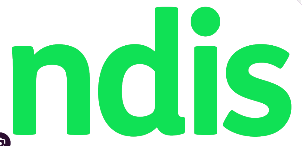 NDIS Logo