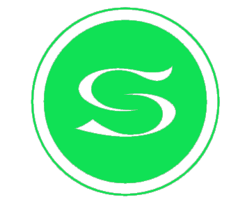 Stonington Council Logo