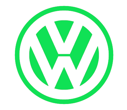 VW Logo