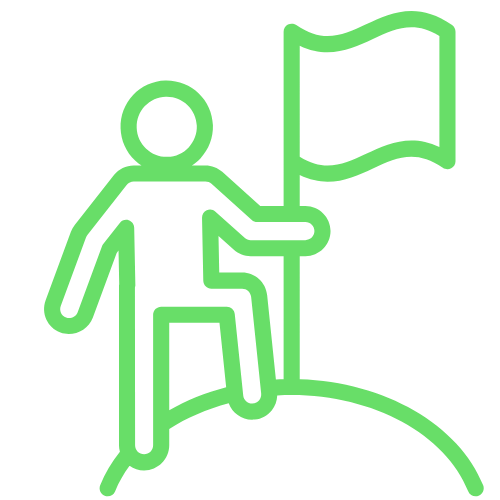 Altitude Charging Icon 1