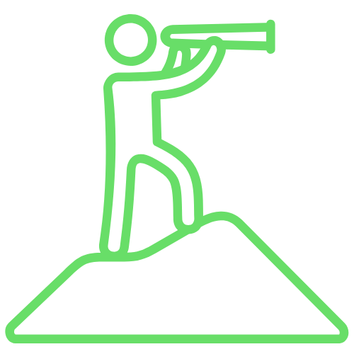Altitude Charging Icon 2
