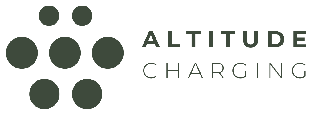 Altitude Charging Logo 1-1