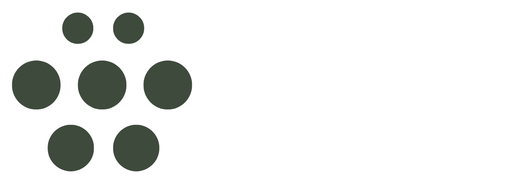 Altitude Charging Logo 2-2