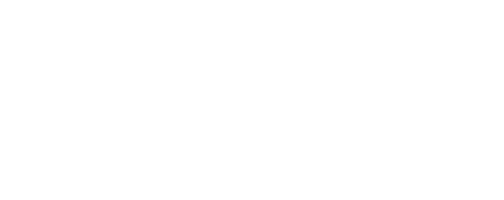 Altitude_Charging_Logo_White_2